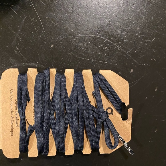 QU sneakers - Picture 4 of 4